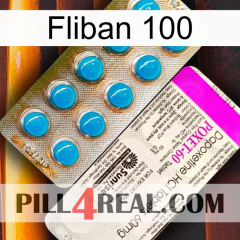 Fliban 100 new07